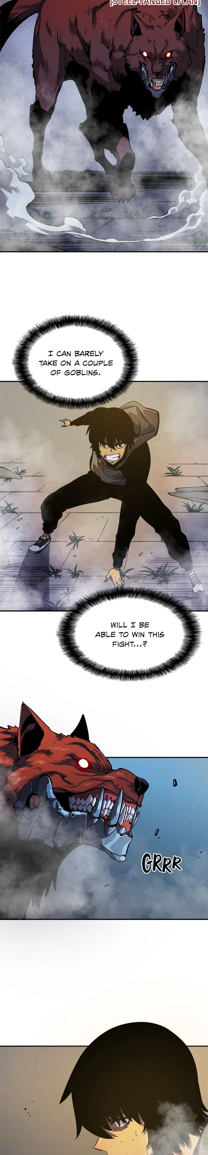 Solo Leveling Chapter 13 scans online, Read Solo Leveling Chapter 13 in English for free, read Solo Leveling Chapter 13, Solo Leveling Chapter 13 asura scans, Solo Leveling Chapter 13 asura, Solo Leveling Chapter 13 at asura scans