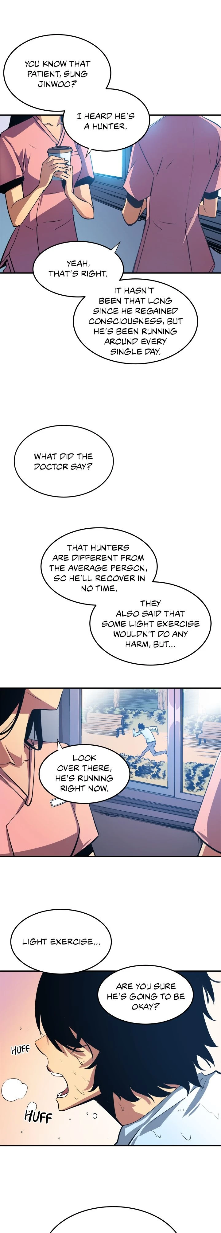 Solo Leveling Chapter 12 scans online, Read Solo Leveling Chapter 12 in English for free, read Solo Leveling Chapter 12, Solo Leveling Chapter 12 asura scans, Solo Leveling Chapter 12 asura, Solo Leveling Chapter 12 at asura scans