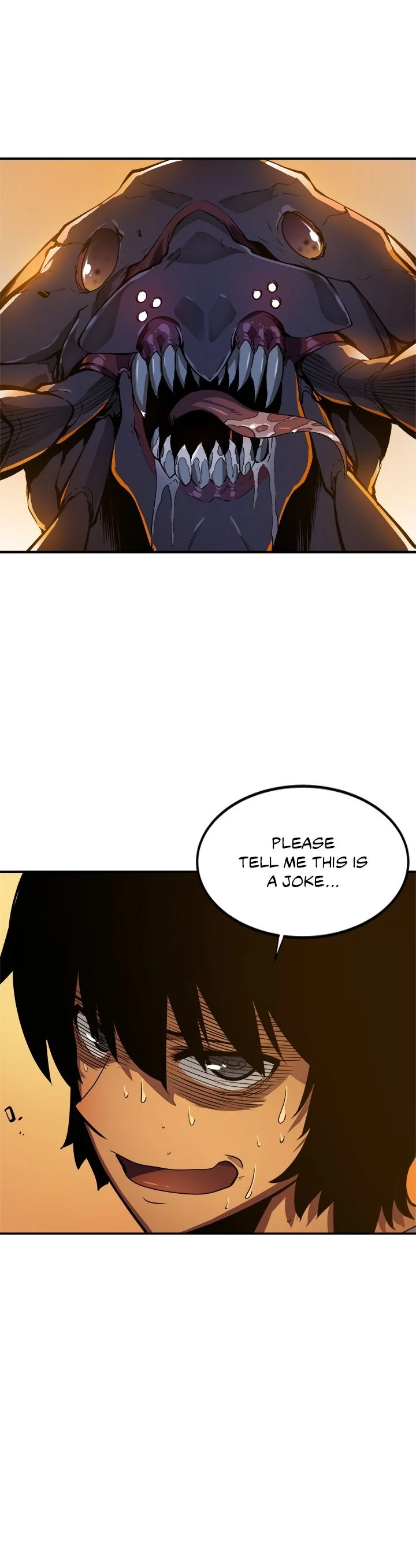 Solo Leveling Chapter 11 scans online, Read Solo Leveling Chapter 11 in English for free, read Solo Leveling Chapter 11, Solo Leveling Chapter 11 asura scans, Solo Leveling Chapter 11 asura, Solo Leveling Chapter 11 at asura scans