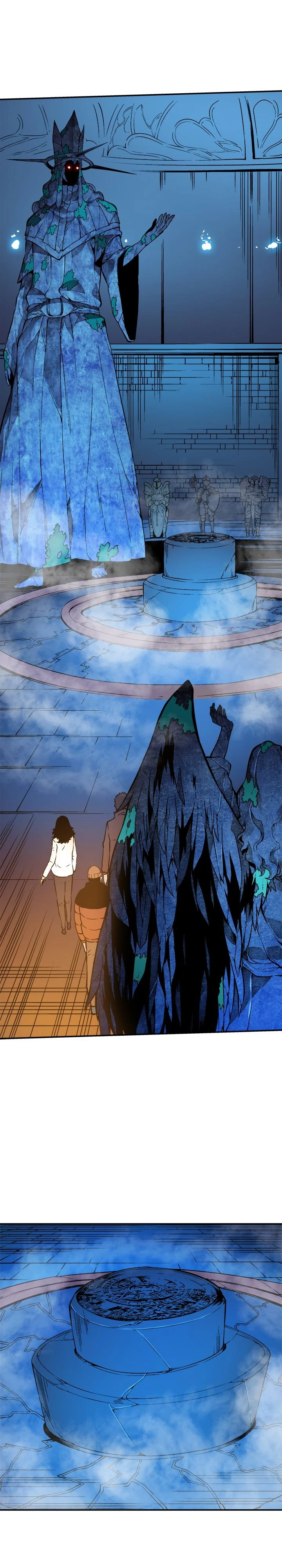 Solo Leveling Chapter 8 scans online, Read Solo Leveling Chapter 8 in English for free, read Solo Leveling Chapter 8, Solo Leveling Chapter 8 asura scans, Solo Leveling Chapter 8 asura, Solo Leveling Chapter 8 at asura scans
