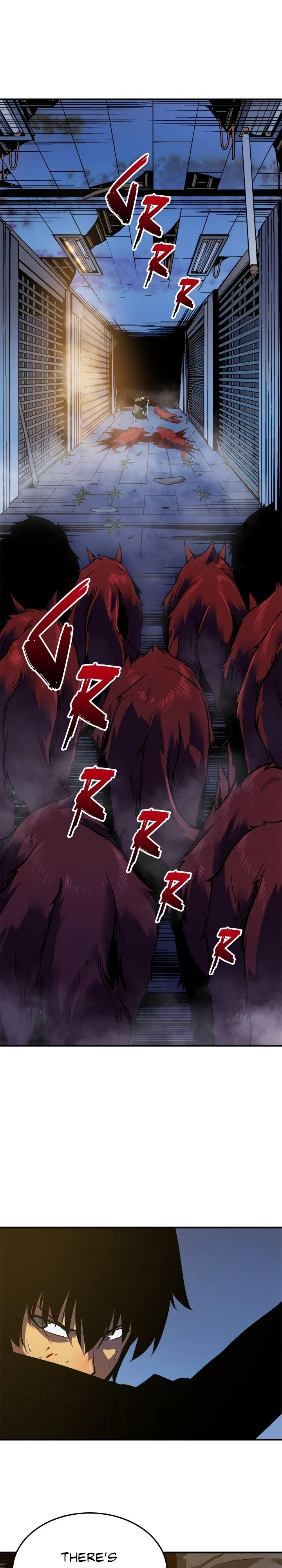Solo Leveling Chapter 14 scans online, Read Solo Leveling Chapter 14 in English for free, read Solo Leveling Chapter 14, Solo Leveling Chapter 14 asura scans, Solo Leveling Chapter 14 asura, Solo Leveling Chapter 14 at asura scans