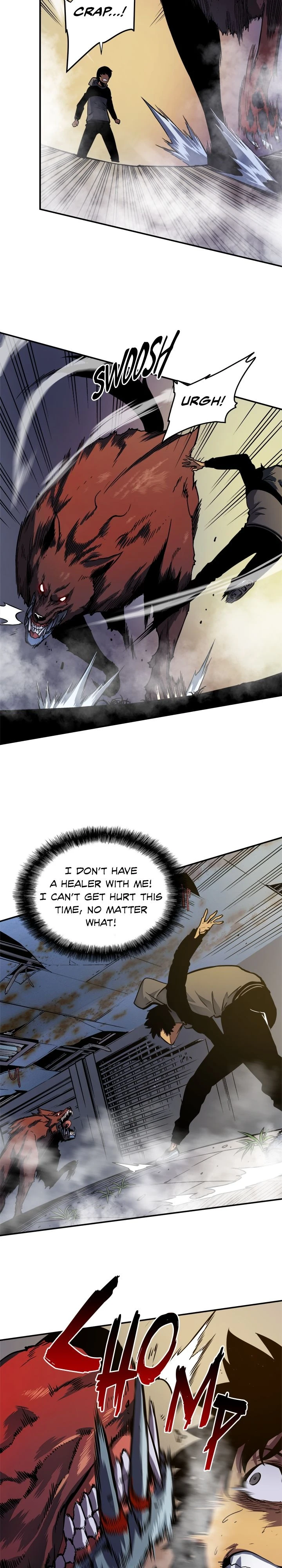Solo Leveling Chapter 13 scans online, Read Solo Leveling Chapter 13 in English for free, read Solo Leveling Chapter 13, Solo Leveling Chapter 13 asura scans, Solo Leveling Chapter 13 asura, Solo Leveling Chapter 13 at asura scans