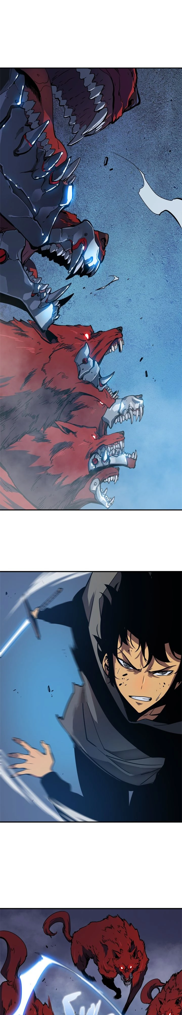 Solo Leveling Chapter 14 scans online, Read Solo Leveling Chapter 14 in English for free, read Solo Leveling Chapter 14, Solo Leveling Chapter 14 asura scans, Solo Leveling Chapter 14 asura, Solo Leveling Chapter 14 at asura scans