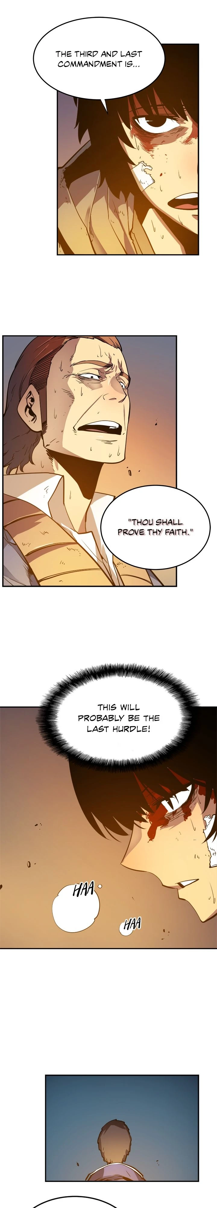 Solo Leveling Chapter 8 scans online, Read Solo Leveling Chapter 8 in English for free, read Solo Leveling Chapter 8, Solo Leveling Chapter 8 asura scans, Solo Leveling Chapter 8 asura, Solo Leveling Chapter 8 at asura scans