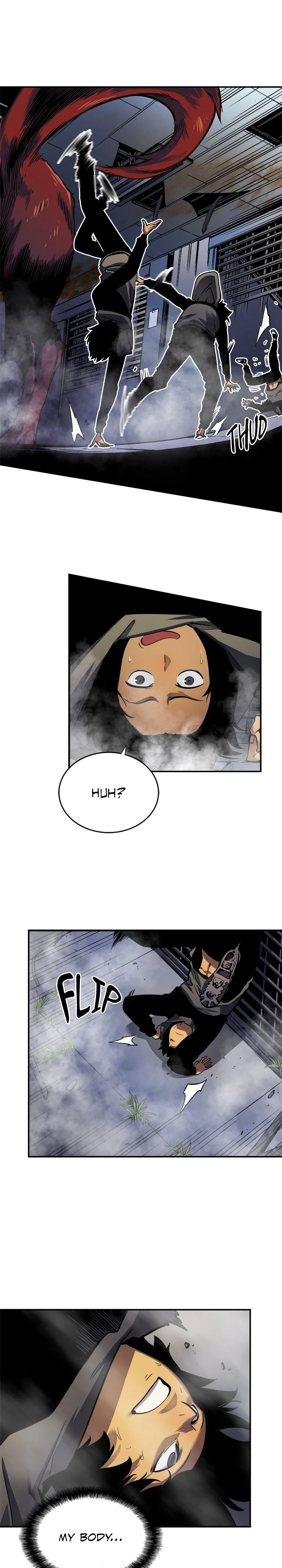 Solo Leveling Chapter 13 scans online, Read Solo Leveling Chapter 13 in English for free, read Solo Leveling Chapter 13, Solo Leveling Chapter 13 asura scans, Solo Leveling Chapter 13 asura, Solo Leveling Chapter 13 at asura scans