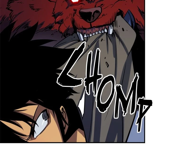 Solo Leveling Chapter 14 scans online, Read Solo Leveling Chapter 14 in English for free, read Solo Leveling Chapter 14, Solo Leveling Chapter 14 asura scans, Solo Leveling Chapter 14 asura, Solo Leveling Chapter 14 at asura scans