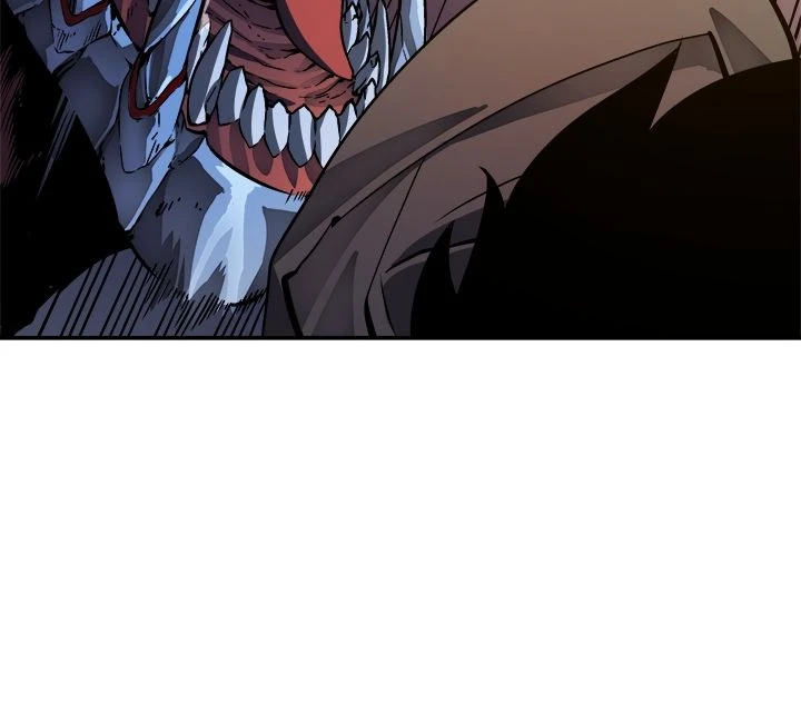Solo Leveling Chapter 13 scans online, Read Solo Leveling Chapter 13 in English for free, read Solo Leveling Chapter 13, Solo Leveling Chapter 13 asura scans, Solo Leveling Chapter 13 asura, Solo Leveling Chapter 13 at asura scans