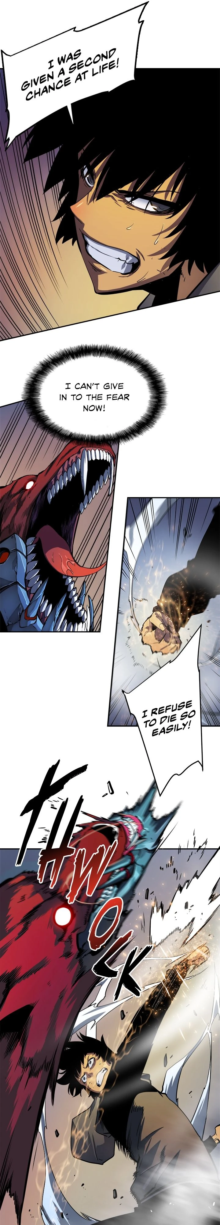 Solo Leveling Chapter 13 scans online, Read Solo Leveling Chapter 13 in English for free, read Solo Leveling Chapter 13, Solo Leveling Chapter 13 asura scans, Solo Leveling Chapter 13 asura, Solo Leveling Chapter 13 at asura scans