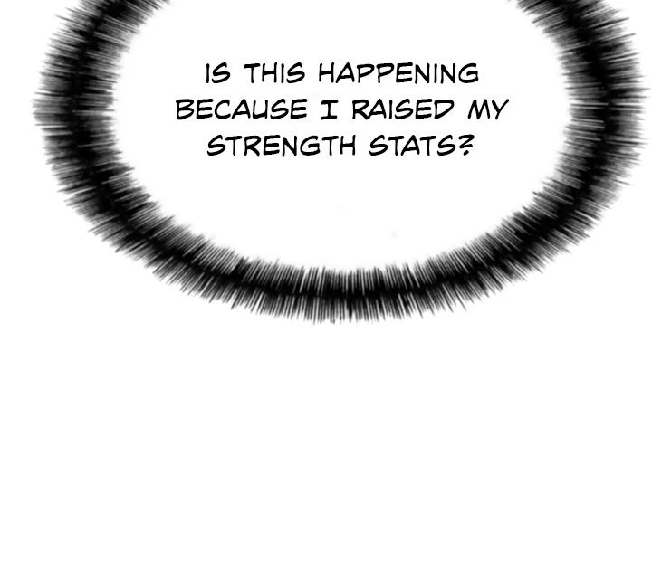 Solo Leveling Chapter 13 scans online, Read Solo Leveling Chapter 13 in English for free, read Solo Leveling Chapter 13, Solo Leveling Chapter 13 asura scans, Solo Leveling Chapter 13 asura, Solo Leveling Chapter 13 at asura scans