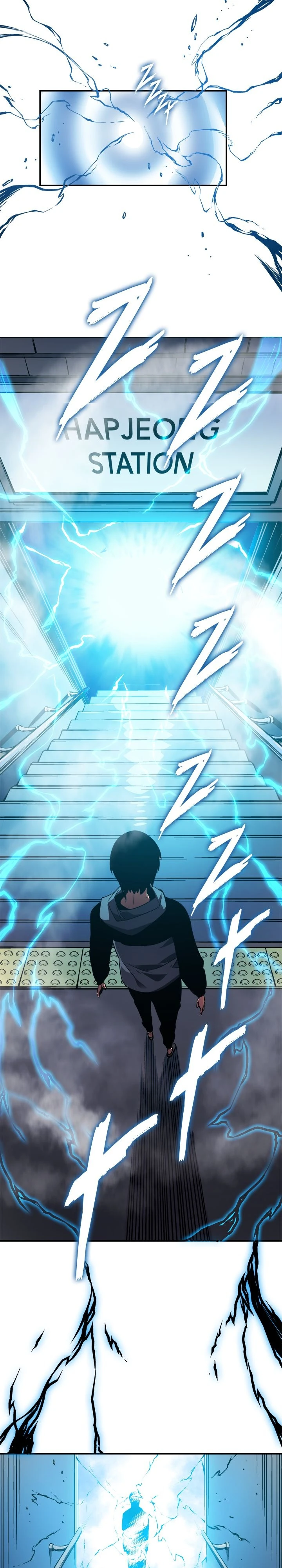 Solo Leveling Chapter 12 scans online, Read Solo Leveling Chapter 12 in English for free, read Solo Leveling Chapter 12, Solo Leveling Chapter 12 asura scans, Solo Leveling Chapter 12 asura, Solo Leveling Chapter 12 at asura scans