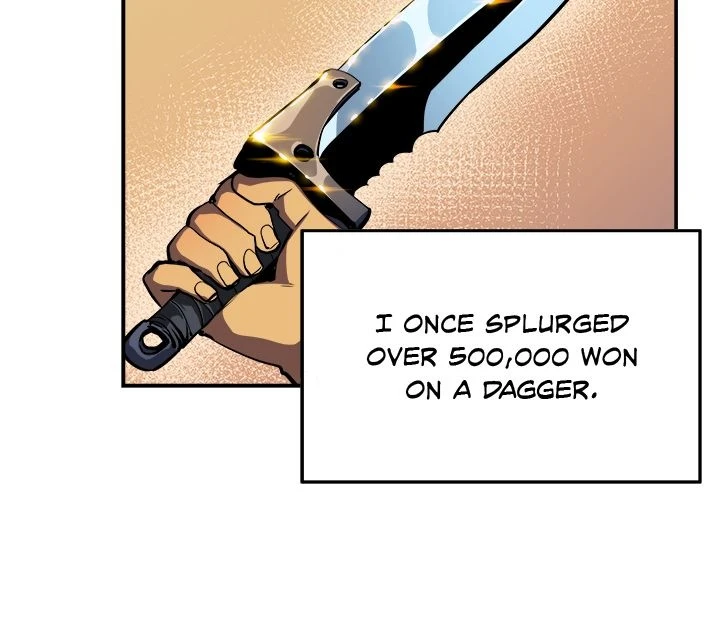 Solo Leveling Chapter 15 scans online, Read Solo Leveling Chapter 15 in English for free, read Solo Leveling Chapter 15, Solo Leveling Chapter 15 asura scans, Solo Leveling Chapter 15 asura, Solo Leveling Chapter 15 at asura scans