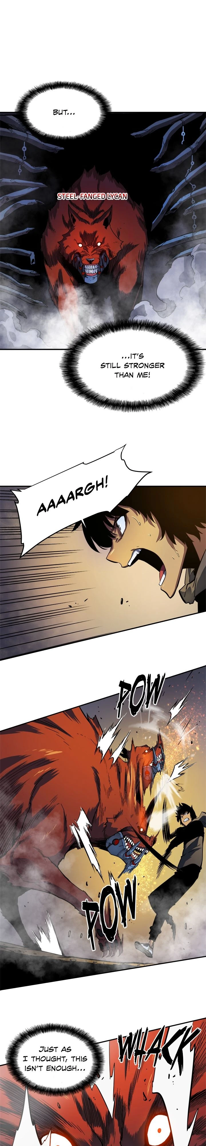 Solo Leveling Chapter 13 scans online, Read Solo Leveling Chapter 13 in English for free, read Solo Leveling Chapter 13, Solo Leveling Chapter 13 asura scans, Solo Leveling Chapter 13 asura, Solo Leveling Chapter 13 at asura scans