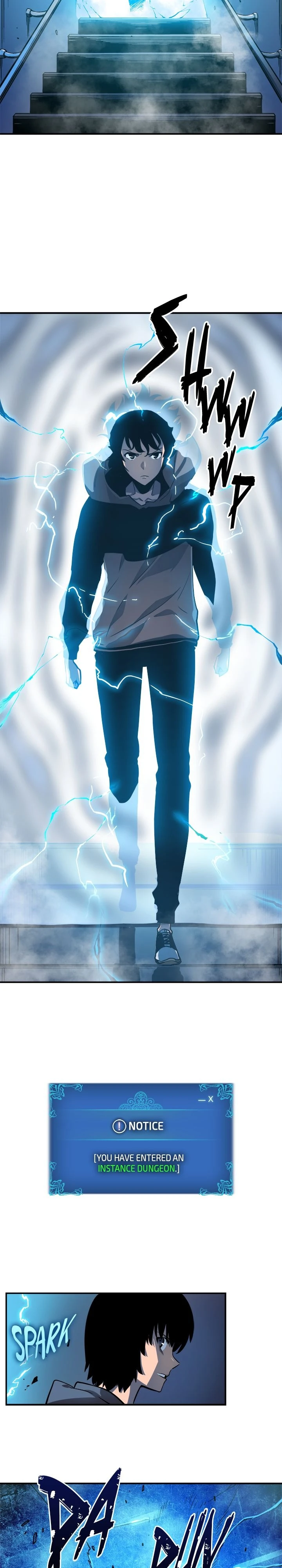 Solo Leveling Chapter 12 scans online, Read Solo Leveling Chapter 12 in English for free, read Solo Leveling Chapter 12, Solo Leveling Chapter 12 asura scans, Solo Leveling Chapter 12 asura, Solo Leveling Chapter 12 at asura scans