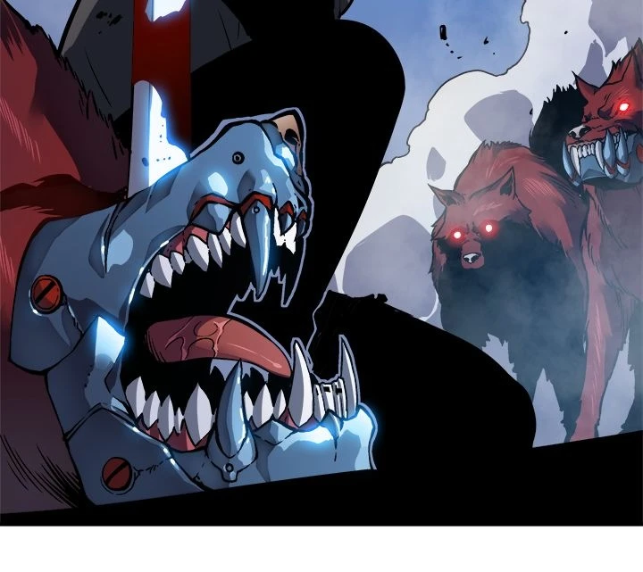 Solo Leveling Chapter 14 scans online, Read Solo Leveling Chapter 14 in English for free, read Solo Leveling Chapter 14, Solo Leveling Chapter 14 asura scans, Solo Leveling Chapter 14 asura, Solo Leveling Chapter 14 at asura scans
