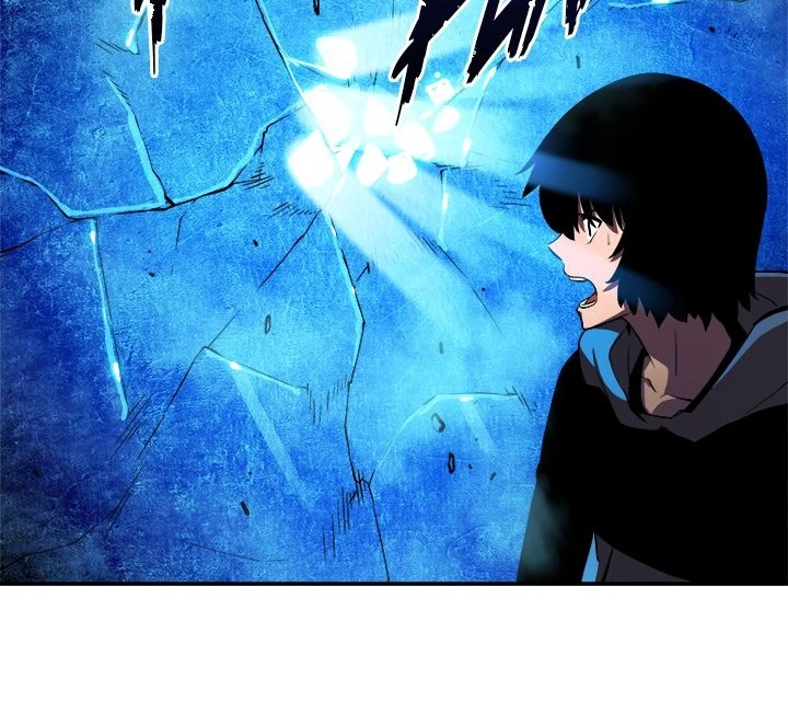 Solo Leveling Chapter 12 scans online, Read Solo Leveling Chapter 12 in English for free, read Solo Leveling Chapter 12, Solo Leveling Chapter 12 asura scans, Solo Leveling Chapter 12 asura, Solo Leveling Chapter 12 at asura scans