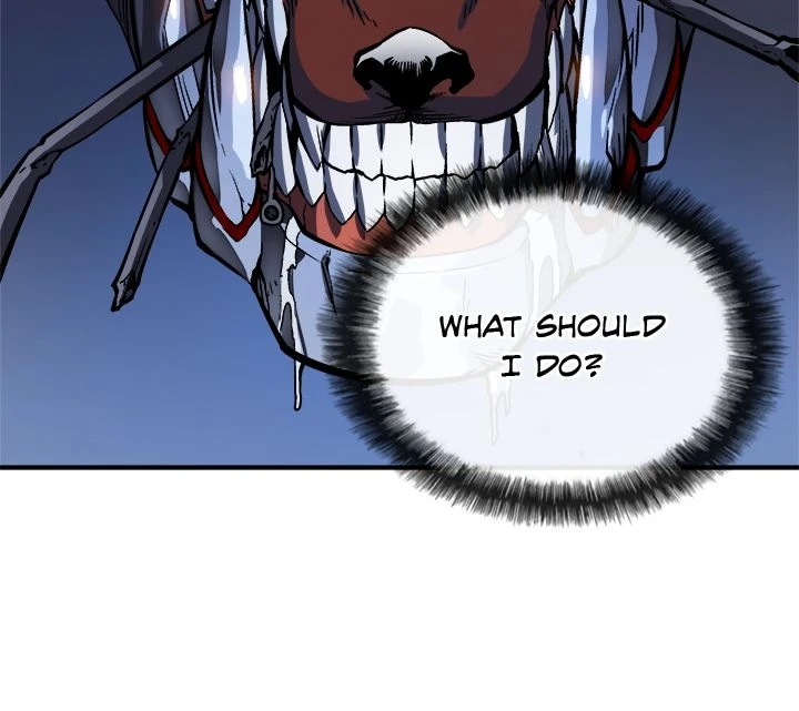 Solo Leveling Chapter 13 scans online, Read Solo Leveling Chapter 13 in English for free, read Solo Leveling Chapter 13, Solo Leveling Chapter 13 asura scans, Solo Leveling Chapter 13 asura, Solo Leveling Chapter 13 at asura scans