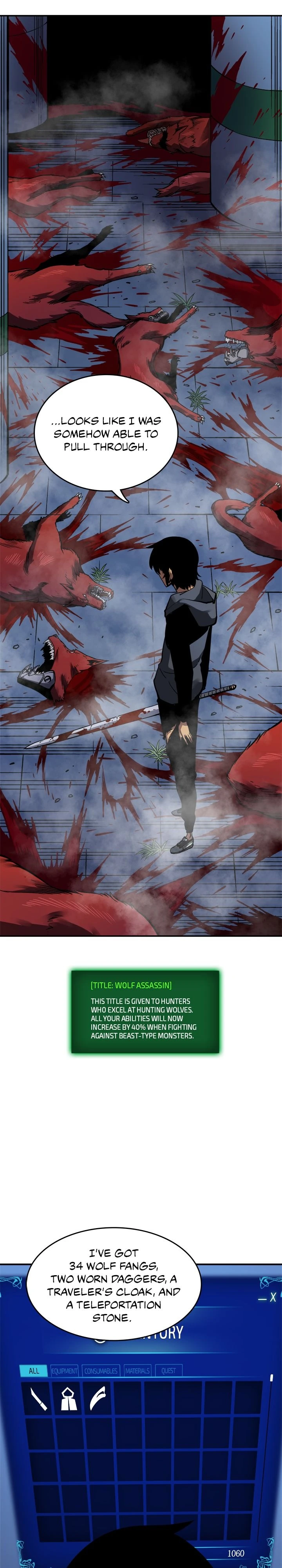 Solo Leveling Chapter 15 scans online, Read Solo Leveling Chapter 15 in English for free, read Solo Leveling Chapter 15, Solo Leveling Chapter 15 asura scans, Solo Leveling Chapter 15 asura, Solo Leveling Chapter 15 at asura scans