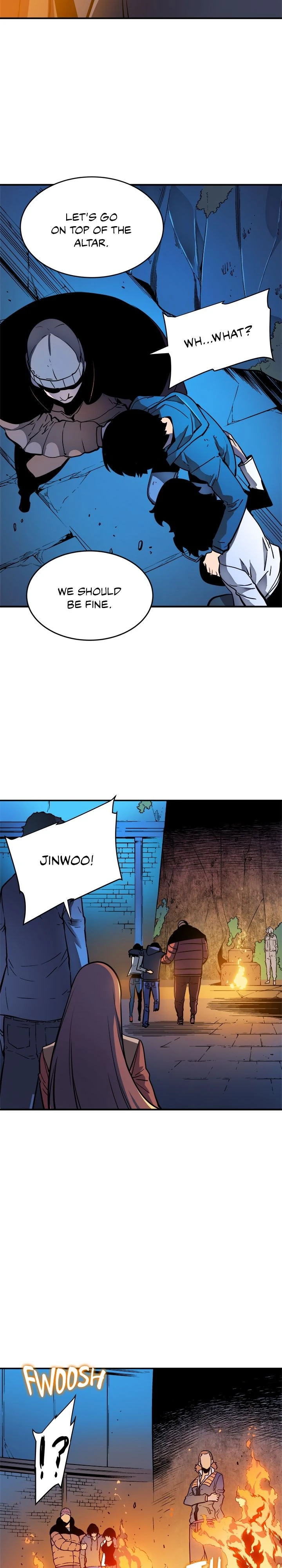 Solo Leveling Chapter 8 scans online, Read Solo Leveling Chapter 8 in English for free, read Solo Leveling Chapter 8, Solo Leveling Chapter 8 asura scans, Solo Leveling Chapter 8 asura, Solo Leveling Chapter 8 at asura scans