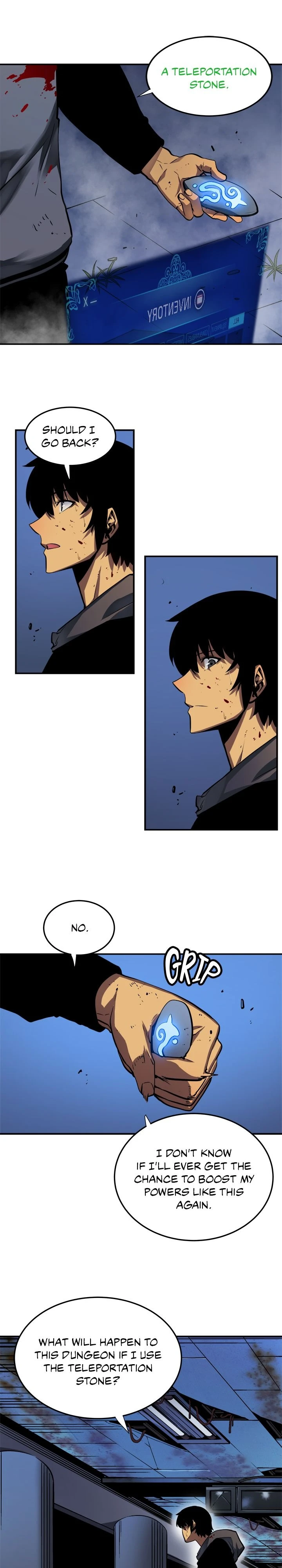 Solo Leveling Chapter 15 scans online, Read Solo Leveling Chapter 15 in English for free, read Solo Leveling Chapter 15, Solo Leveling Chapter 15 asura scans, Solo Leveling Chapter 15 asura, Solo Leveling Chapter 15 at asura scans