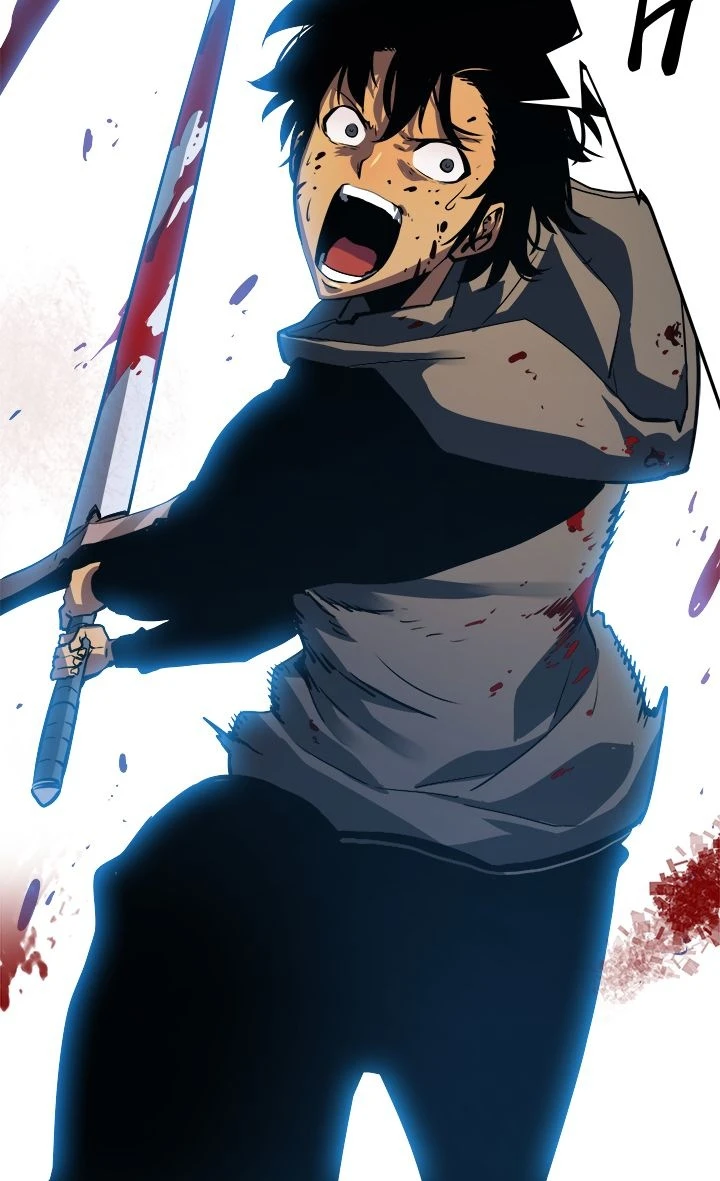 Solo Leveling Chapter 14 scans online, Read Solo Leveling Chapter 14 in English for free, read Solo Leveling Chapter 14, Solo Leveling Chapter 14 asura scans, Solo Leveling Chapter 14 asura, Solo Leveling Chapter 14 at asura scans