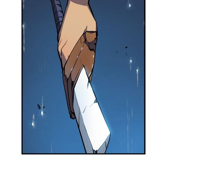 Solo Leveling Chapter 17 scans online, Read Solo Leveling Chapter 17 in English for free, read Solo Leveling Chapter 17, Solo Leveling Chapter 17 asura scans, Solo Leveling Chapter 17 asura, Solo Leveling Chapter 17 at asura scans