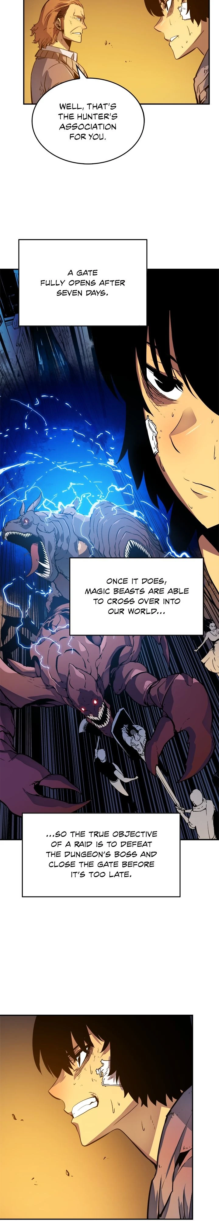 Solo Leveling Chapter 8 scans online, Read Solo Leveling Chapter 8 in English for free, read Solo Leveling Chapter 8, Solo Leveling Chapter 8 asura scans, Solo Leveling Chapter 8 asura, Solo Leveling Chapter 8 at asura scans