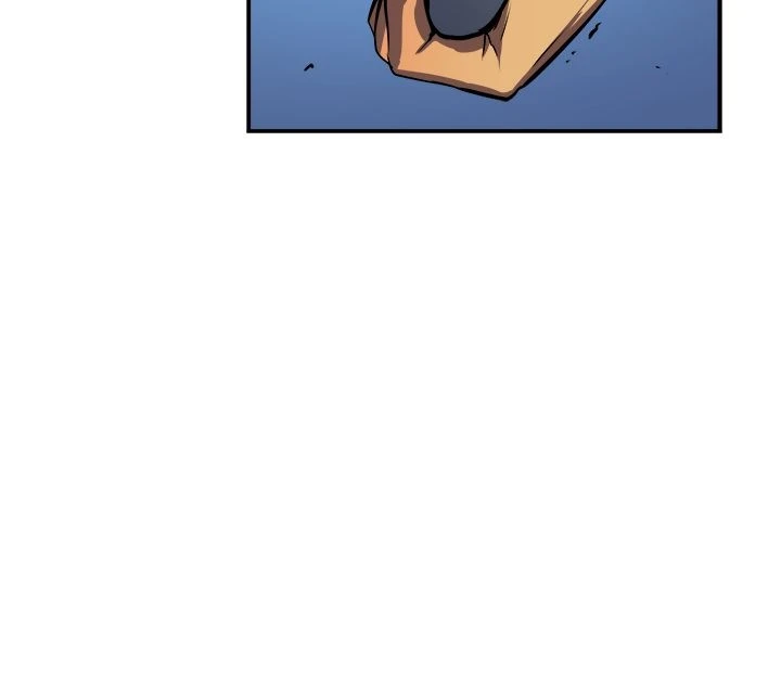Solo Leveling Chapter 15 scans online, Read Solo Leveling Chapter 15 in English for free, read Solo Leveling Chapter 15, Solo Leveling Chapter 15 asura scans, Solo Leveling Chapter 15 asura, Solo Leveling Chapter 15 at asura scans