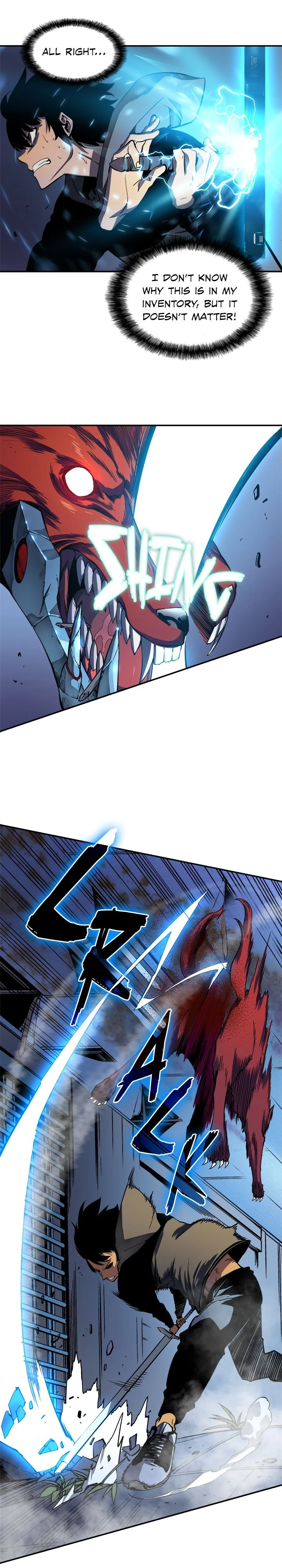Solo Leveling Chapter 13 scans online, Read Solo Leveling Chapter 13 in English for free, read Solo Leveling Chapter 13, Solo Leveling Chapter 13 asura scans, Solo Leveling Chapter 13 asura, Solo Leveling Chapter 13 at asura scans