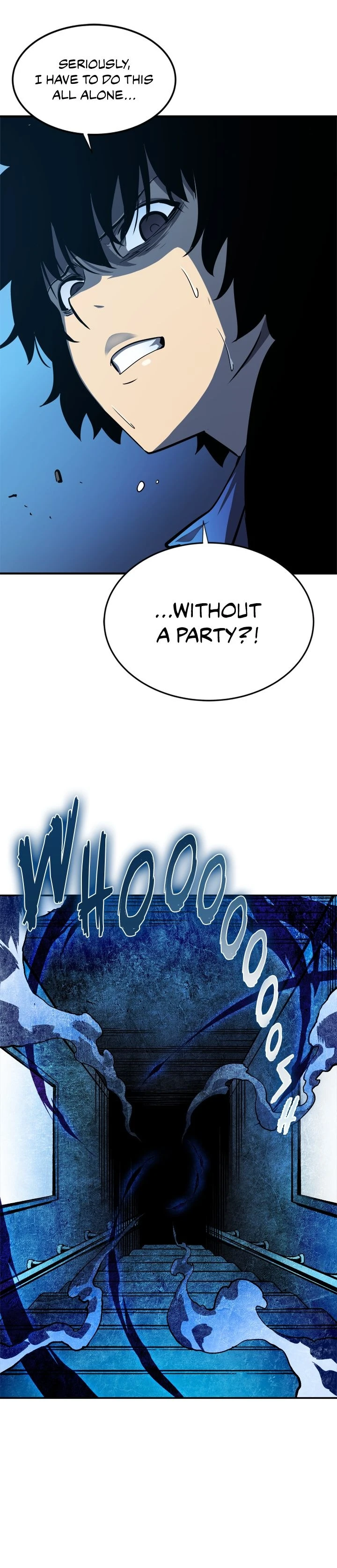 Solo Leveling Chapter 12 scans online, Read Solo Leveling Chapter 12 in English for free, read Solo Leveling Chapter 12, Solo Leveling Chapter 12 asura scans, Solo Leveling Chapter 12 asura, Solo Leveling Chapter 12 at asura scans