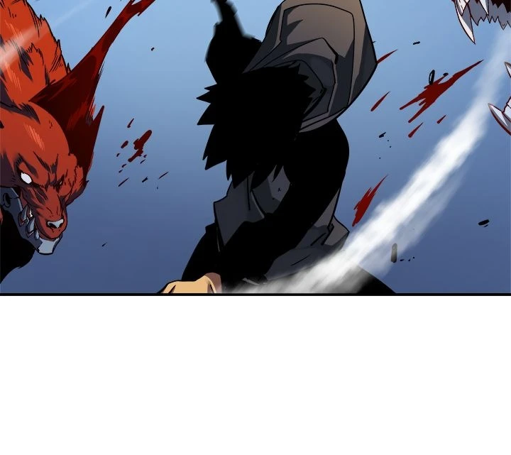 Solo Leveling Chapter 15 scans online, Read Solo Leveling Chapter 15 in English for free, read Solo Leveling Chapter 15, Solo Leveling Chapter 15 asura scans, Solo Leveling Chapter 15 asura, Solo Leveling Chapter 15 at asura scans