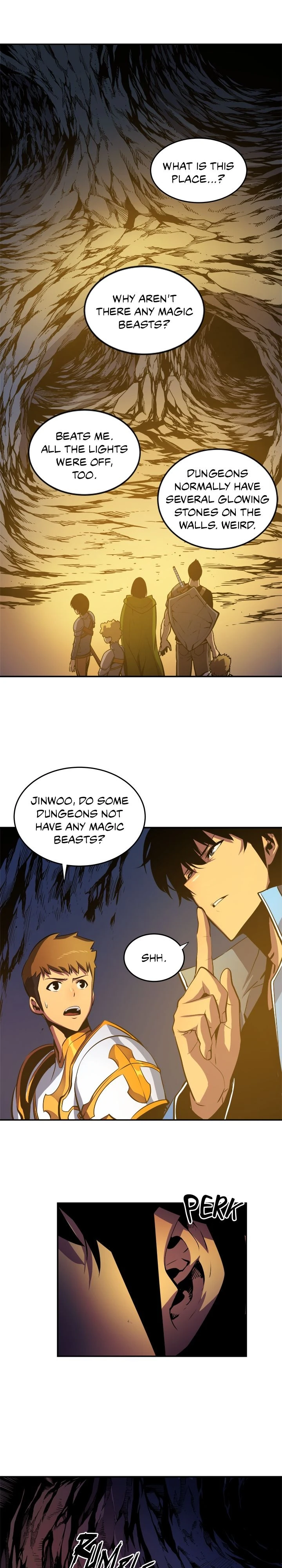 Solo Leveling Chapter 19 scans online, Read Solo Leveling Chapter 19 in English for free, read Solo Leveling Chapter 19, Solo Leveling Chapter 19 asura scans, Solo Leveling Chapter 19 asura, Solo Leveling Chapter 19 at asura scans