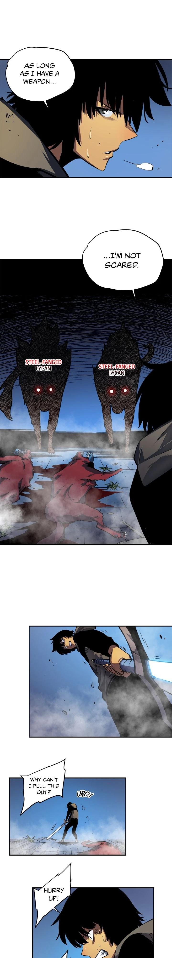 Solo Leveling Chapter 13 scans online, Read Solo Leveling Chapter 13 in English for free, read Solo Leveling Chapter 13, Solo Leveling Chapter 13 asura scans, Solo Leveling Chapter 13 asura, Solo Leveling Chapter 13 at asura scans