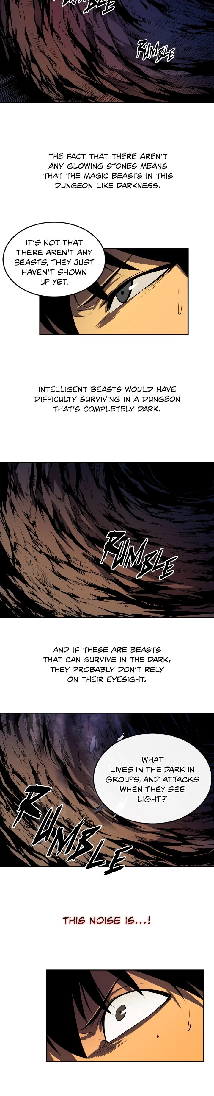 Solo Leveling Chapter 19 scans online, Read Solo Leveling Chapter 19 in English for free, read Solo Leveling Chapter 19, Solo Leveling Chapter 19 asura scans, Solo Leveling Chapter 19 asura, Solo Leveling Chapter 19 at asura scans
