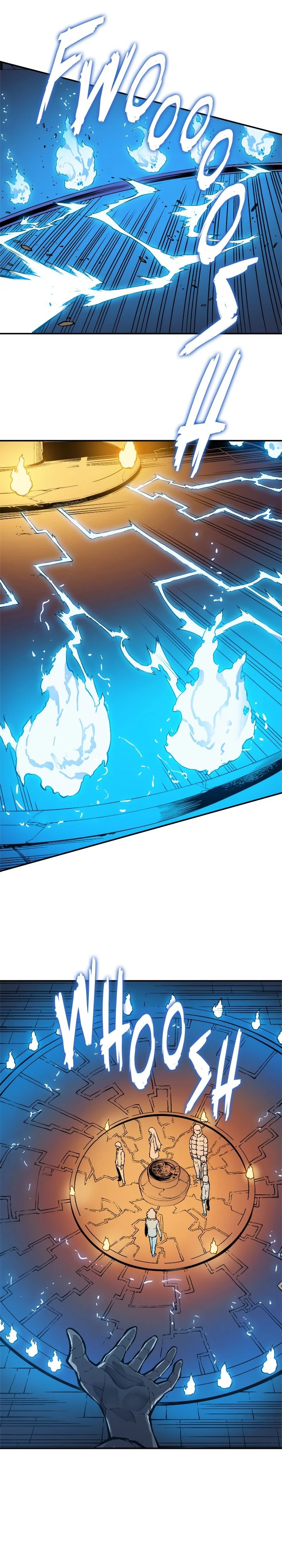 Solo Leveling Chapter 8 scans online, Read Solo Leveling Chapter 8 in English for free, read Solo Leveling Chapter 8, Solo Leveling Chapter 8 asura scans, Solo Leveling Chapter 8 asura, Solo Leveling Chapter 8 at asura scans