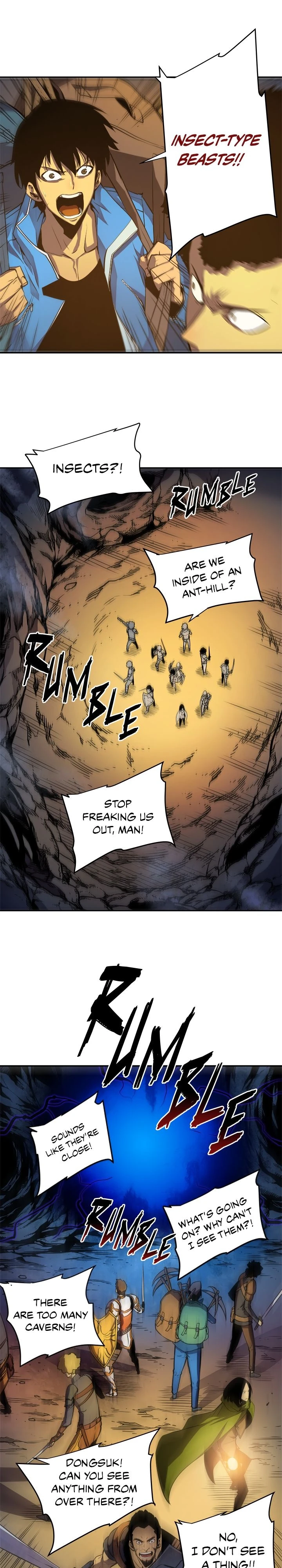 Solo Leveling Chapter 19 scans online, Read Solo Leveling Chapter 19 in English for free, read Solo Leveling Chapter 19, Solo Leveling Chapter 19 asura scans, Solo Leveling Chapter 19 asura, Solo Leveling Chapter 19 at asura scans