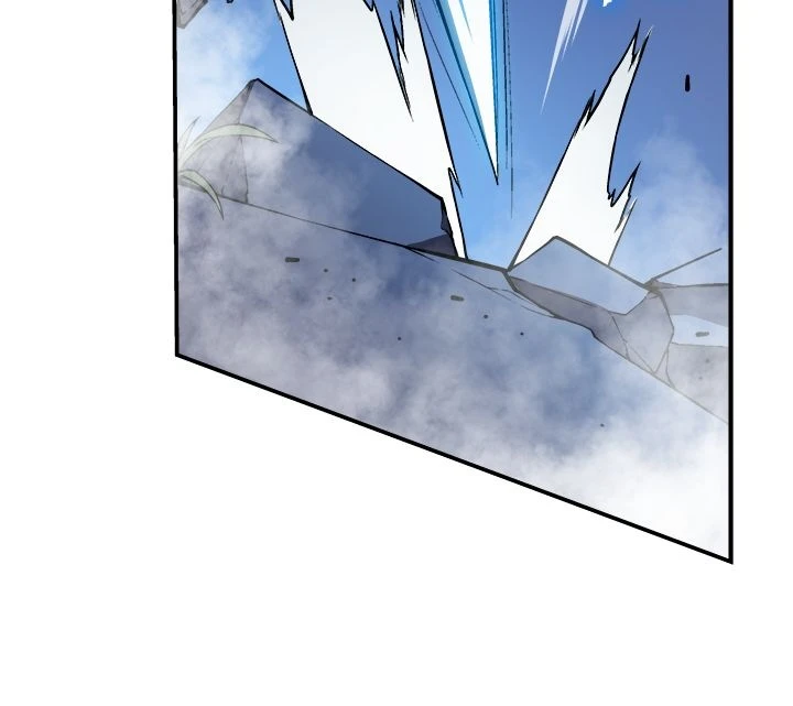 Solo Leveling Chapter 13 scans online, Read Solo Leveling Chapter 13 in English for free, read Solo Leveling Chapter 13, Solo Leveling Chapter 13 asura scans, Solo Leveling Chapter 13 asura, Solo Leveling Chapter 13 at asura scans