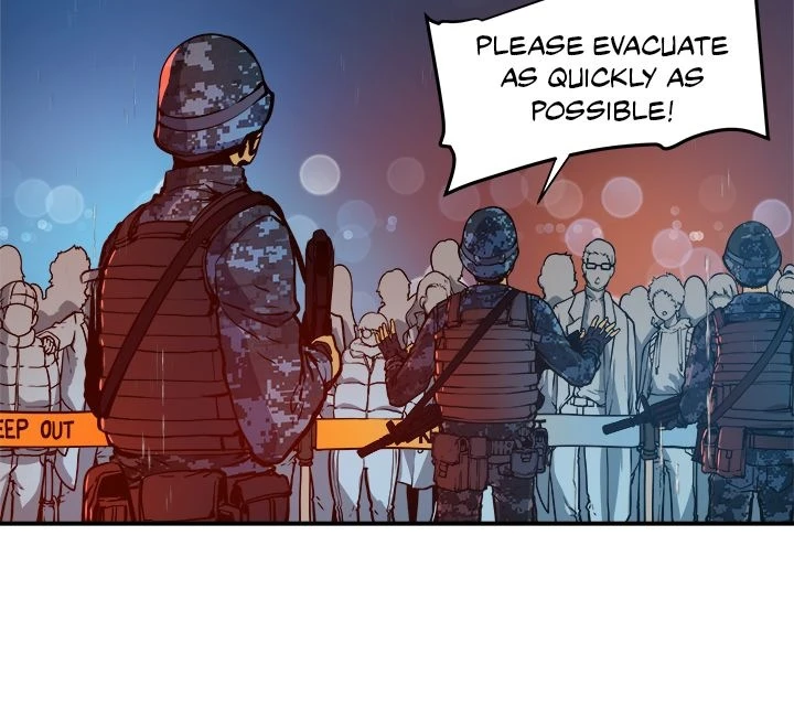 Solo Leveling Chapter 17 scans online, Read Solo Leveling Chapter 17 in English for free, read Solo Leveling Chapter 17, Solo Leveling Chapter 17 asura scans, Solo Leveling Chapter 17 asura, Solo Leveling Chapter 17 at asura scans