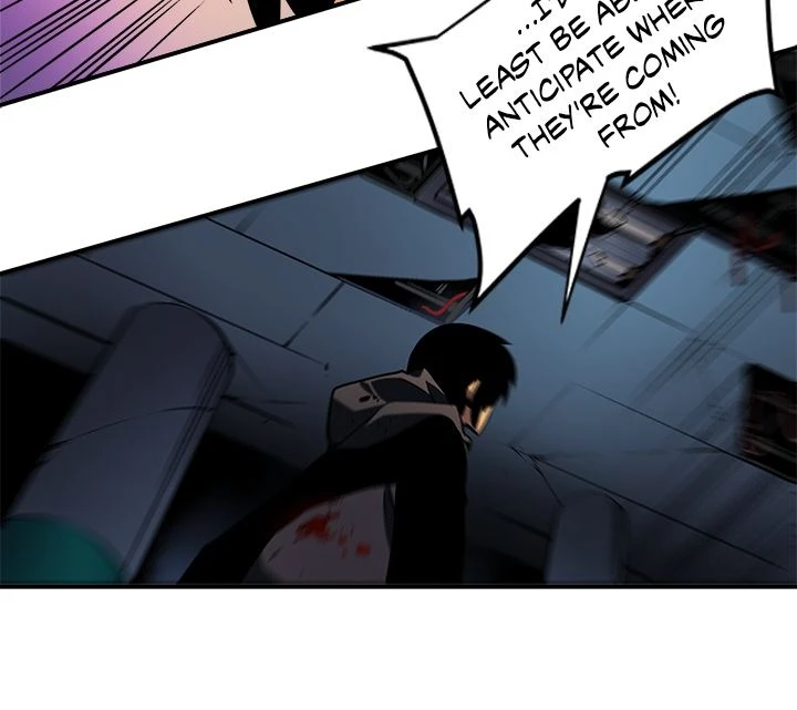 Solo Leveling Chapter 15 scans online, Read Solo Leveling Chapter 15 in English for free, read Solo Leveling Chapter 15, Solo Leveling Chapter 15 asura scans, Solo Leveling Chapter 15 asura, Solo Leveling Chapter 15 at asura scans