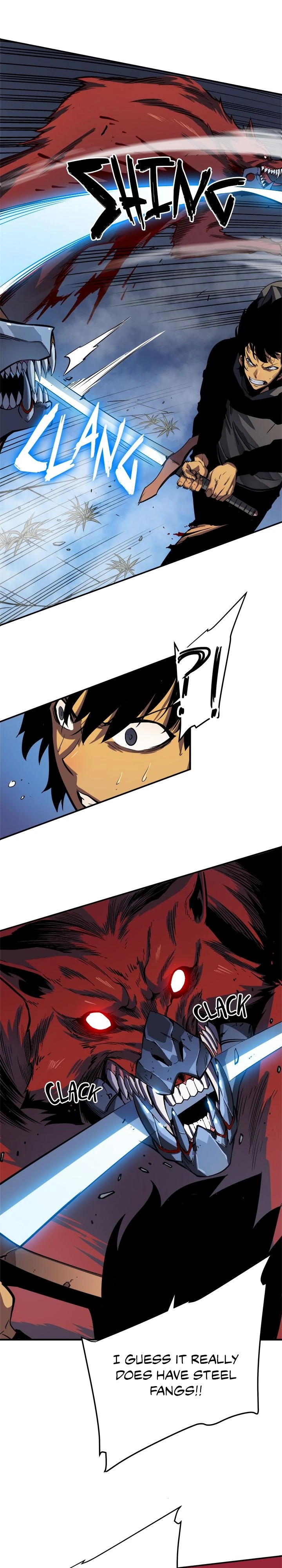 Solo Leveling Chapter 13 scans online, Read Solo Leveling Chapter 13 in English for free, read Solo Leveling Chapter 13, Solo Leveling Chapter 13 asura scans, Solo Leveling Chapter 13 asura, Solo Leveling Chapter 13 at asura scans