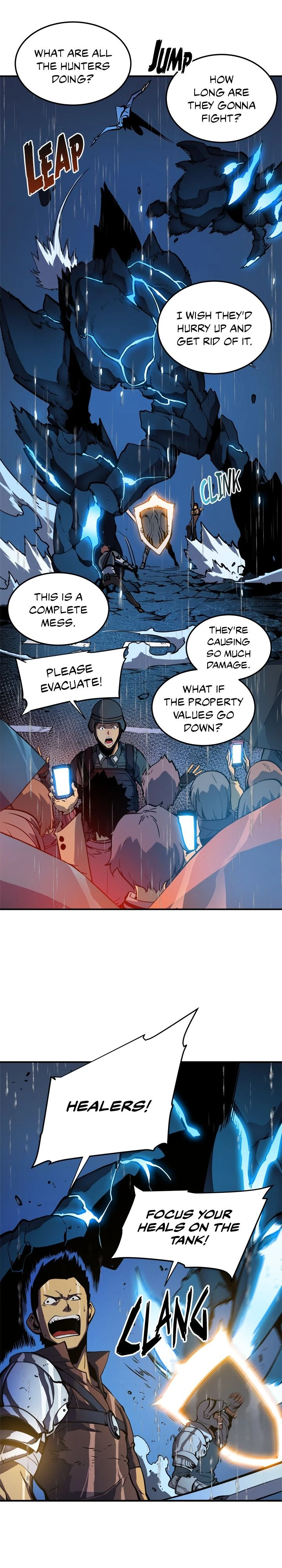 Solo Leveling Chapter 17 scans online, Read Solo Leveling Chapter 17 in English for free, read Solo Leveling Chapter 17, Solo Leveling Chapter 17 asura scans, Solo Leveling Chapter 17 asura, Solo Leveling Chapter 17 at asura scans