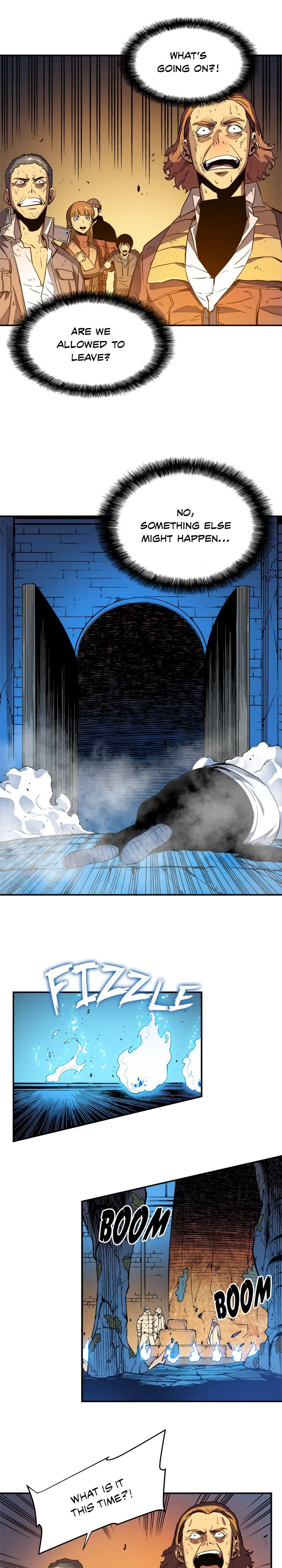 Solo Leveling Chapter 8 scans online, Read Solo Leveling Chapter 8 in English for free, read Solo Leveling Chapter 8, Solo Leveling Chapter 8 asura scans, Solo Leveling Chapter 8 asura, Solo Leveling Chapter 8 at asura scans