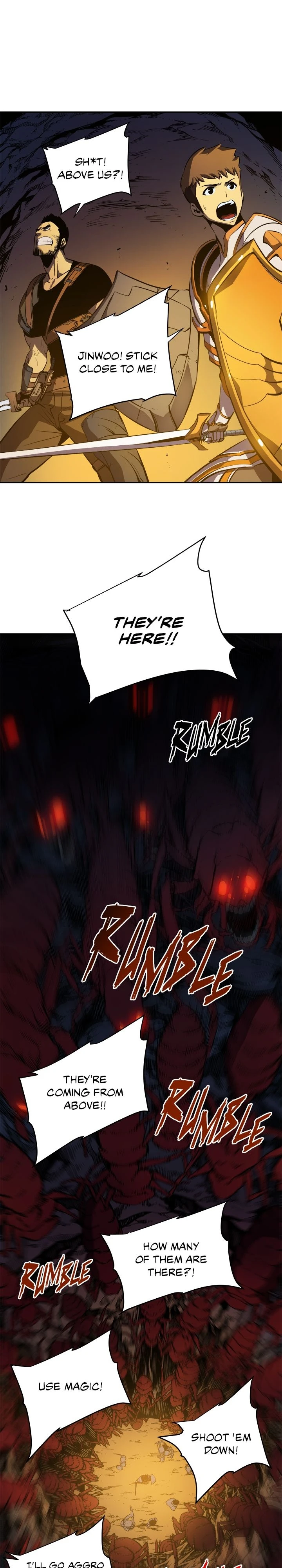 Solo Leveling Chapter 19 scans online, Read Solo Leveling Chapter 19 in English for free, read Solo Leveling Chapter 19, Solo Leveling Chapter 19 asura scans, Solo Leveling Chapter 19 asura, Solo Leveling Chapter 19 at asura scans