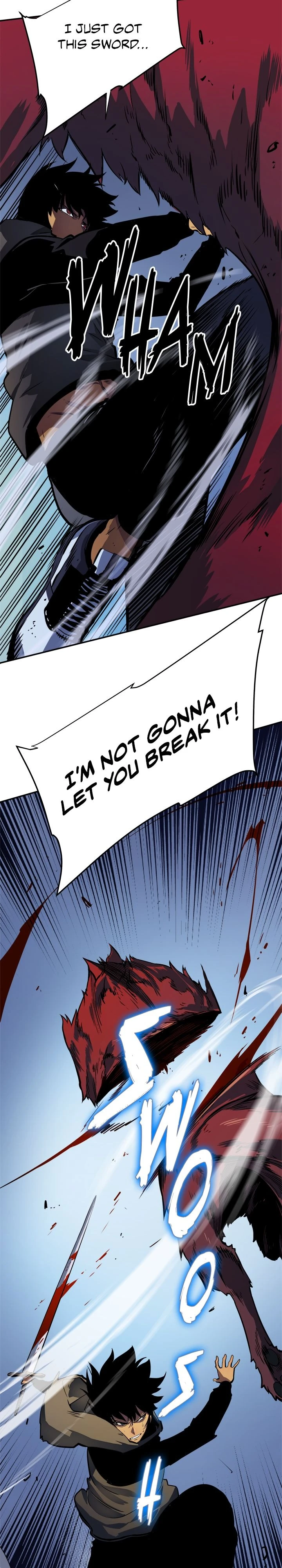 Solo Leveling Chapter 13 scans online, Read Solo Leveling Chapter 13 in English for free, read Solo Leveling Chapter 13, Solo Leveling Chapter 13 asura scans, Solo Leveling Chapter 13 asura, Solo Leveling Chapter 13 at asura scans