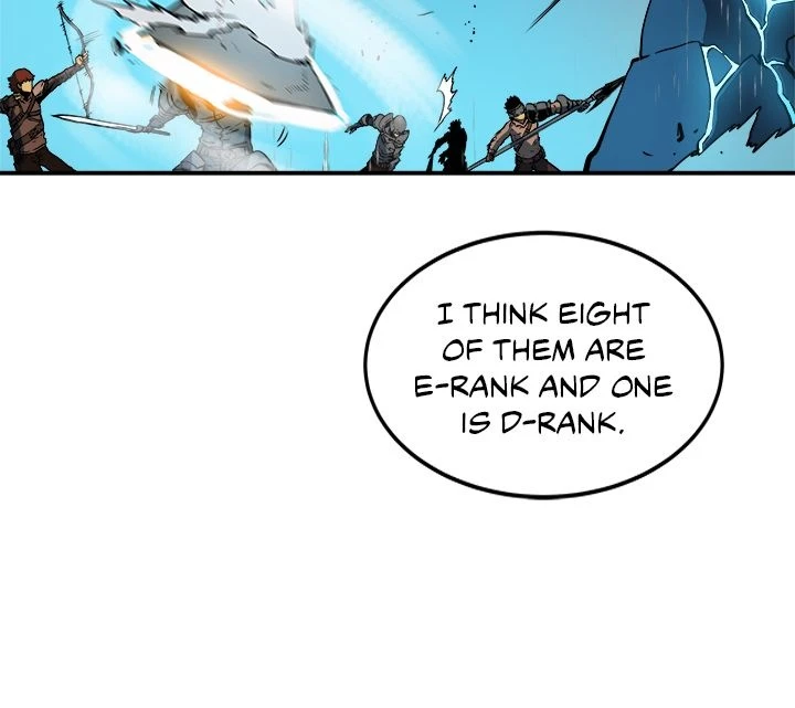 Solo Leveling Chapter 17 scans online, Read Solo Leveling Chapter 17 in English for free, read Solo Leveling Chapter 17, Solo Leveling Chapter 17 asura scans, Solo Leveling Chapter 17 asura, Solo Leveling Chapter 17 at asura scans