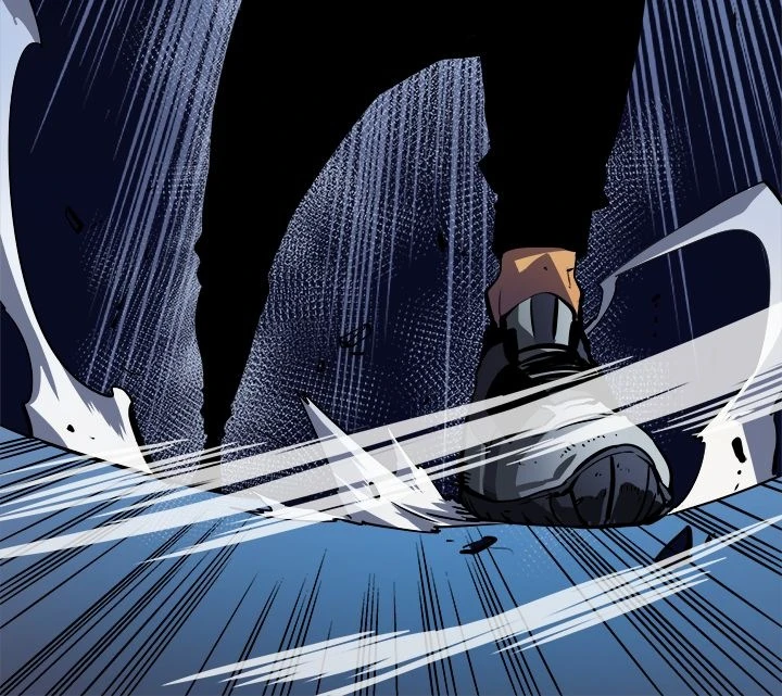 Solo Leveling Chapter 13 scans online, Read Solo Leveling Chapter 13 in English for free, read Solo Leveling Chapter 13, Solo Leveling Chapter 13 asura scans, Solo Leveling Chapter 13 asura, Solo Leveling Chapter 13 at asura scans