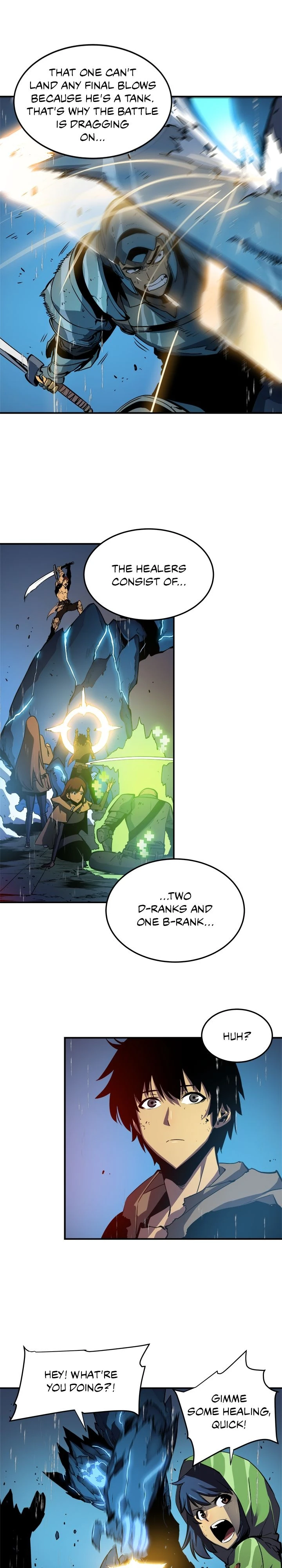 Solo Leveling Chapter 17 scans online, Read Solo Leveling Chapter 17 in English for free, read Solo Leveling Chapter 17, Solo Leveling Chapter 17 asura scans, Solo Leveling Chapter 17 asura, Solo Leveling Chapter 17 at asura scans