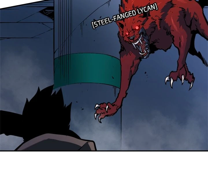 Solo Leveling Chapter 15 scans online, Read Solo Leveling Chapter 15 in English for free, read Solo Leveling Chapter 15, Solo Leveling Chapter 15 asura scans, Solo Leveling Chapter 15 asura, Solo Leveling Chapter 15 at asura scans