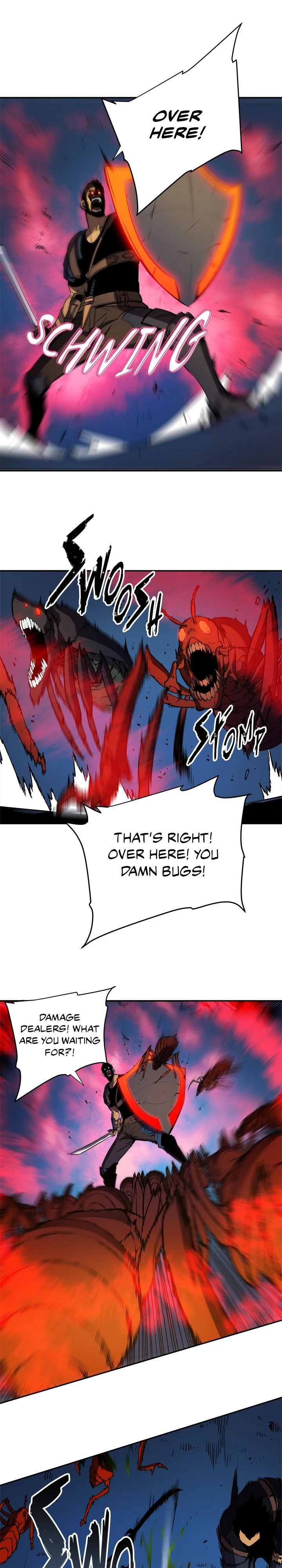 Solo Leveling Chapter 19 scans online, Read Solo Leveling Chapter 19 in English for free, read Solo Leveling Chapter 19, Solo Leveling Chapter 19 asura scans, Solo Leveling Chapter 19 asura, Solo Leveling Chapter 19 at asura scans