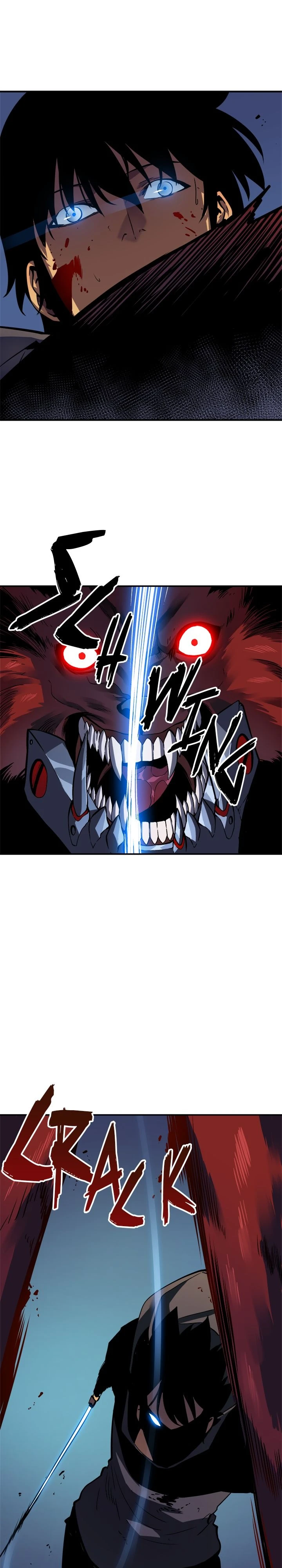 Solo Leveling Chapter 15 scans online, Read Solo Leveling Chapter 15 in English for free, read Solo Leveling Chapter 15, Solo Leveling Chapter 15 asura scans, Solo Leveling Chapter 15 asura, Solo Leveling Chapter 15 at asura scans