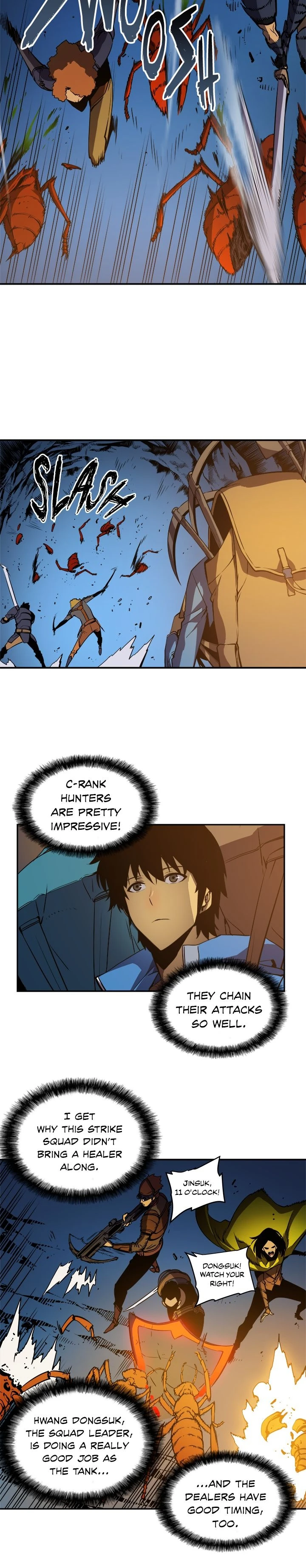 Solo Leveling Chapter 19 scans online, Read Solo Leveling Chapter 19 in English for free, read Solo Leveling Chapter 19, Solo Leveling Chapter 19 asura scans, Solo Leveling Chapter 19 asura, Solo Leveling Chapter 19 at asura scans